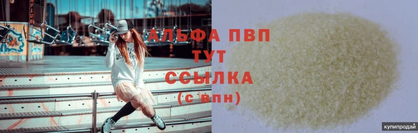 ECSTASY Липки