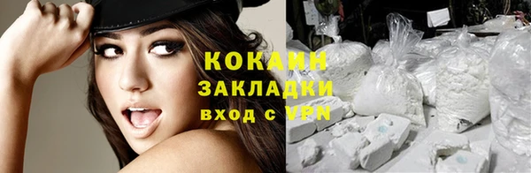 ECSTASY Липки