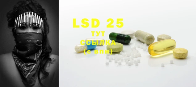 ECSTASY Липки