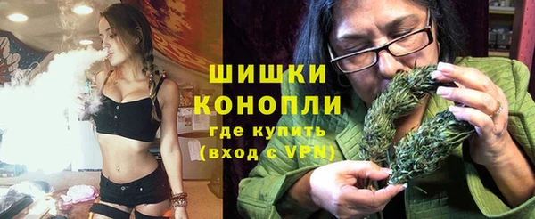 ECSTASY Липки