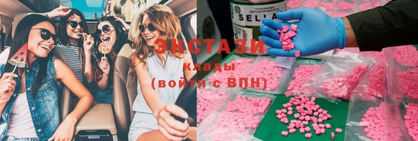 ECSTASY Липки