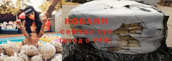 ECSTASY Липки