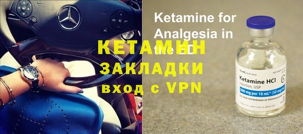 прущие грибы Лихославль