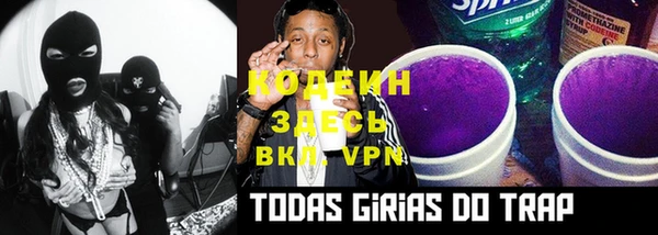 ECSTASY Липки