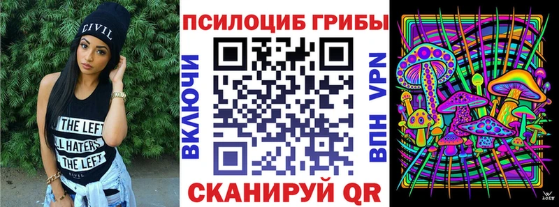 Галлюциногенные грибы прущие грибы  Чердынь 